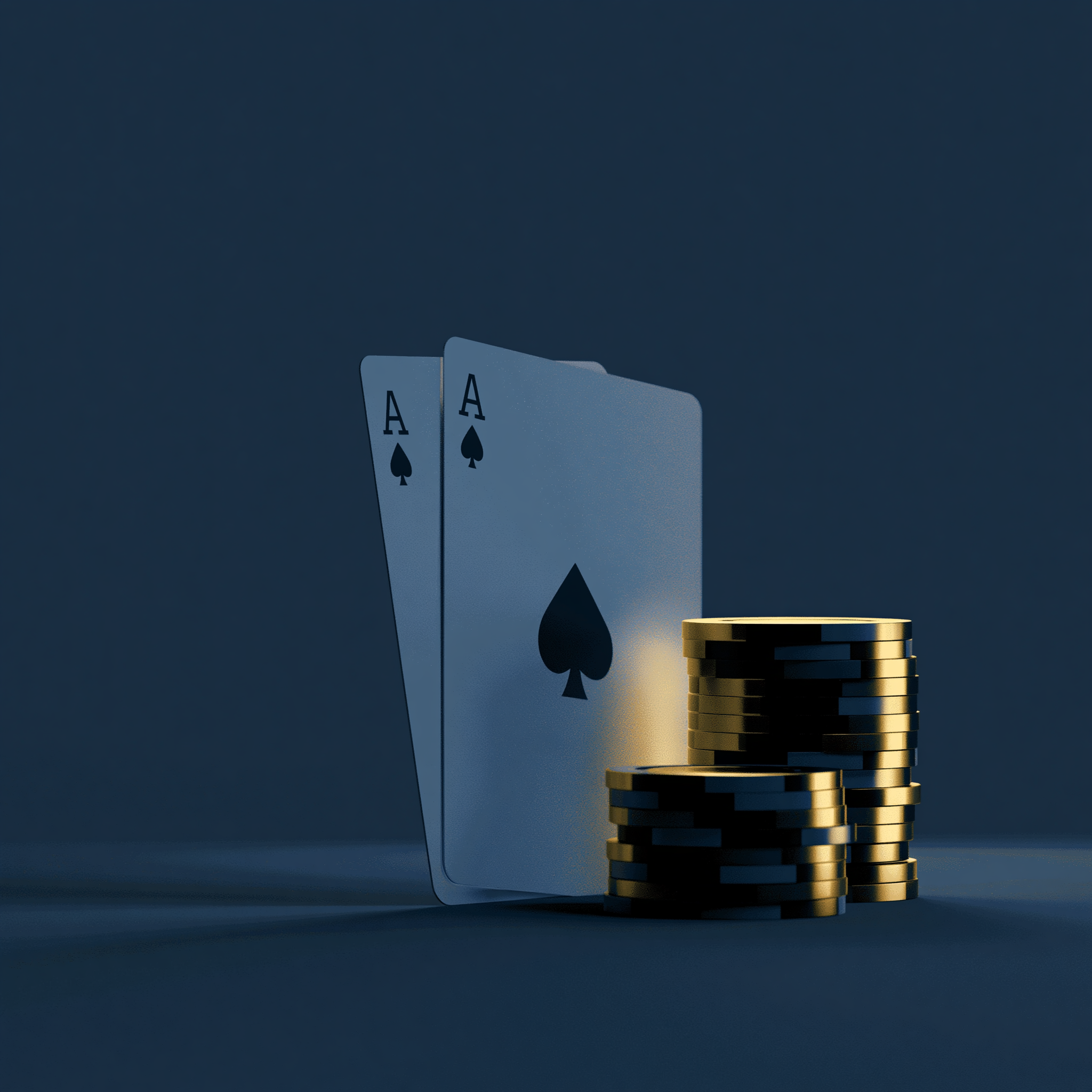 Blackjack