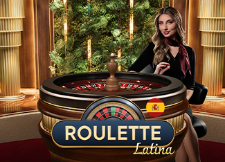 Auto Mega Roulette