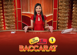 Baccarat