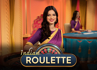 Brazilian Roulette
