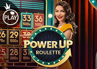 Bucharest Roulette