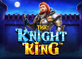 Drago Jewels Of Fortune