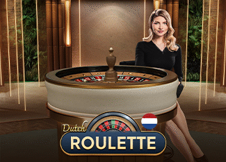 Greek Roulette