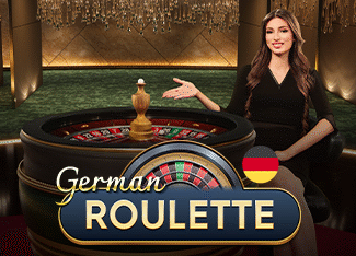 Italian Roulette