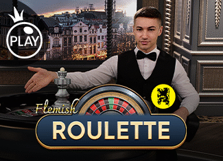 Korean Roulette