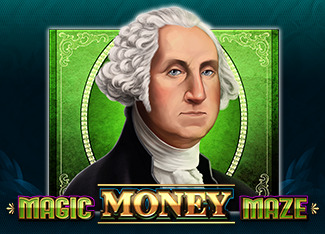 Money Mouse