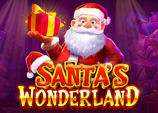 Santa Wonderland