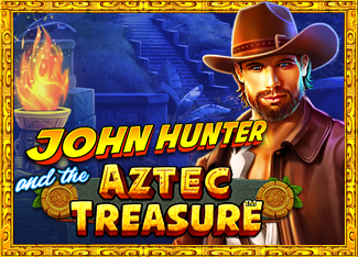 Secret City Gold