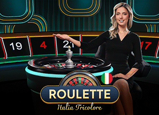 Spanish Roulette