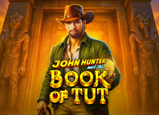 The Book Of Tut