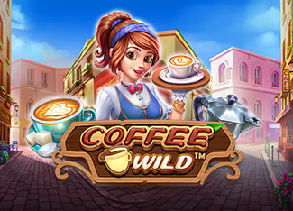 Wild Wild Riches